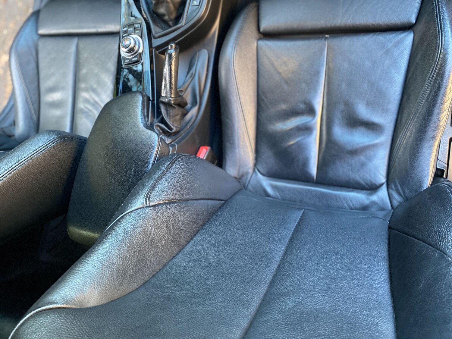 Used BMW 3 Series for sale - 78220386: Photo 29