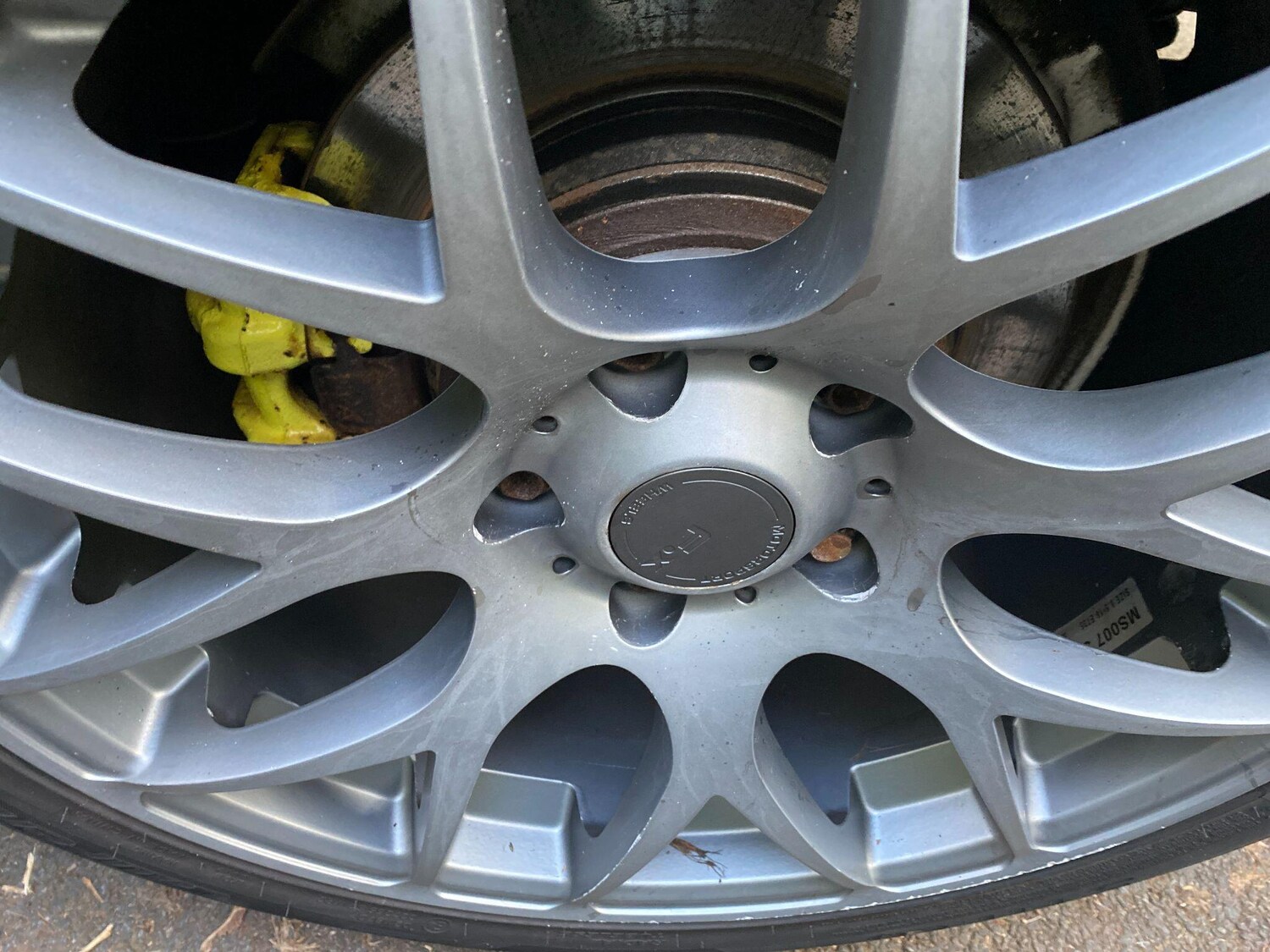 Used BMW 3 Series for sale - 78220386: Photo 32