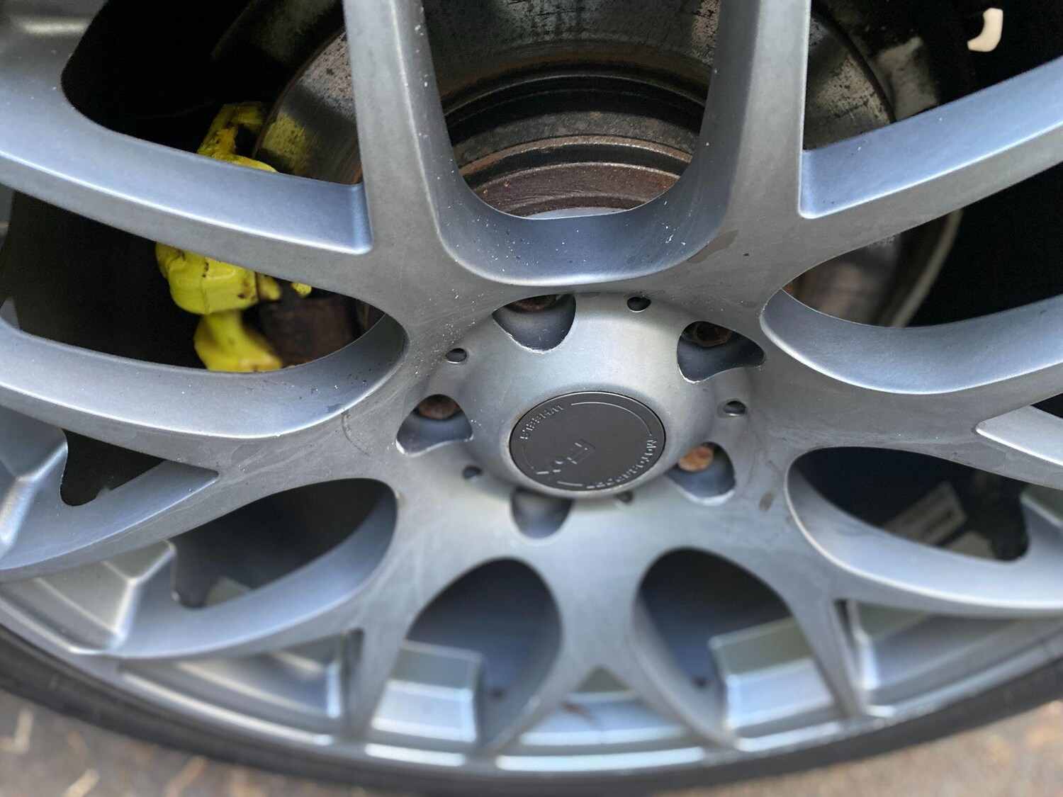 Used BMW 3 Series for sale - 78220386: Photo 33