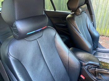 Used BMW 3 Series 2013 for sale - 78220386: Photo