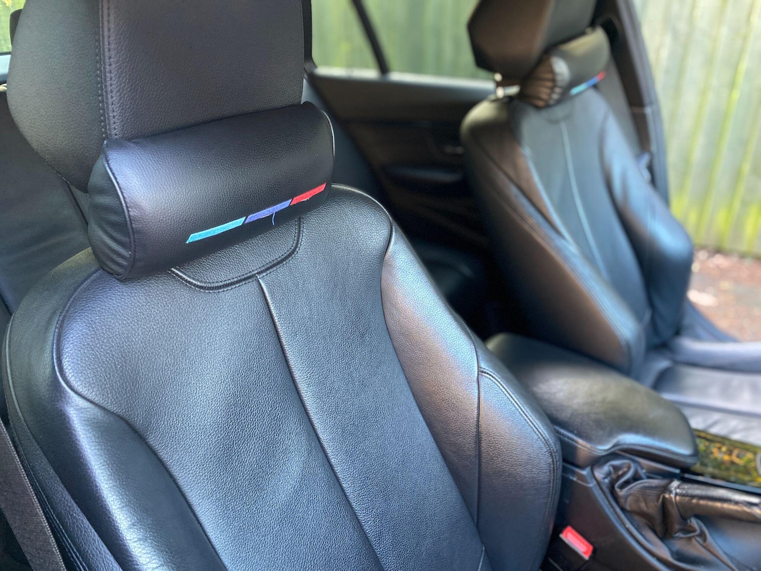 Used BMW 3 Series for sale - 78220386: Photo 9