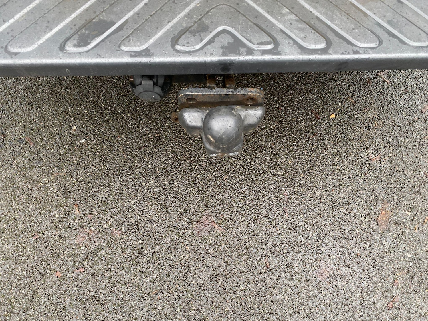 Used Nissan Navara 2011 for sale - 78019606: Photo 10