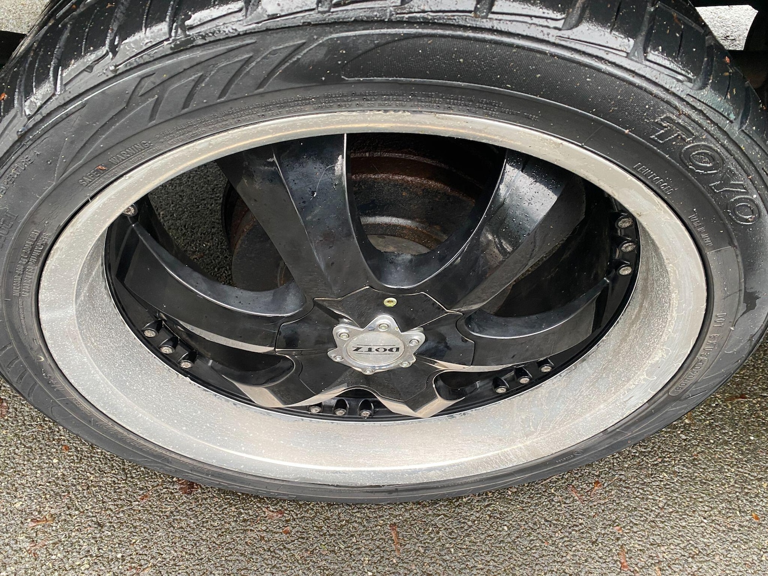 Used Nissan Navara 2011 for sale - 78019606: Photo 13