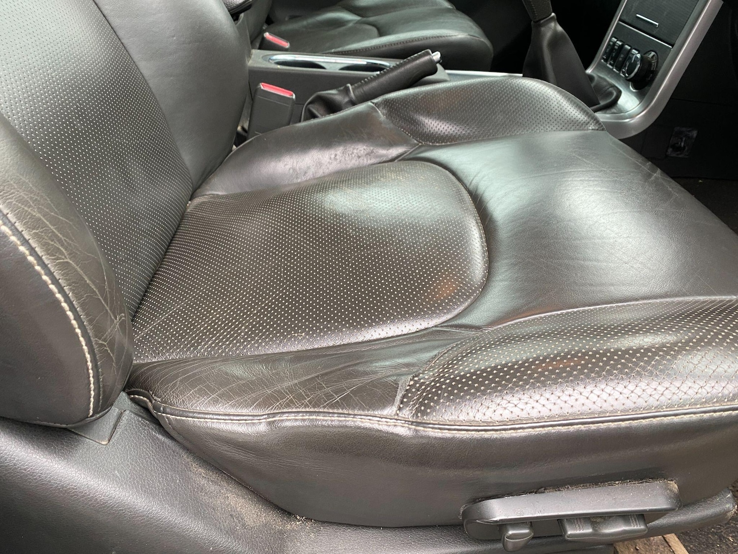 Used Nissan Navara 2011 for sale - 78019606: Photo 14