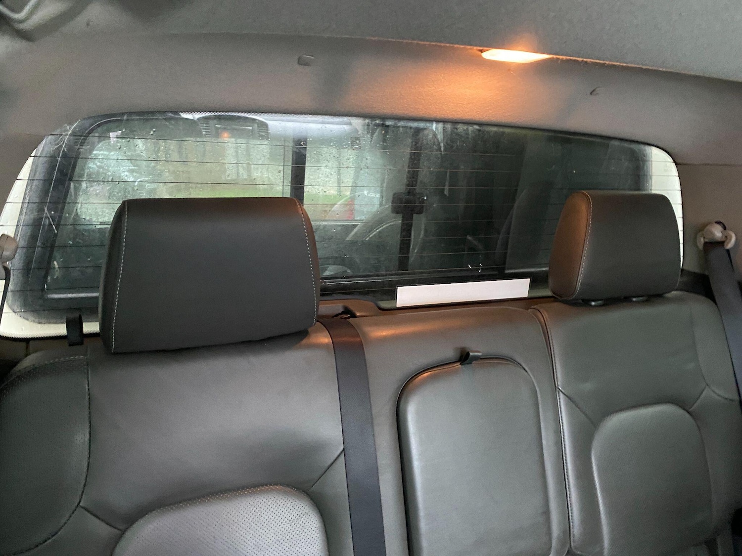 Used Nissan Navara 2011 for sale - 78019606: Photo 32