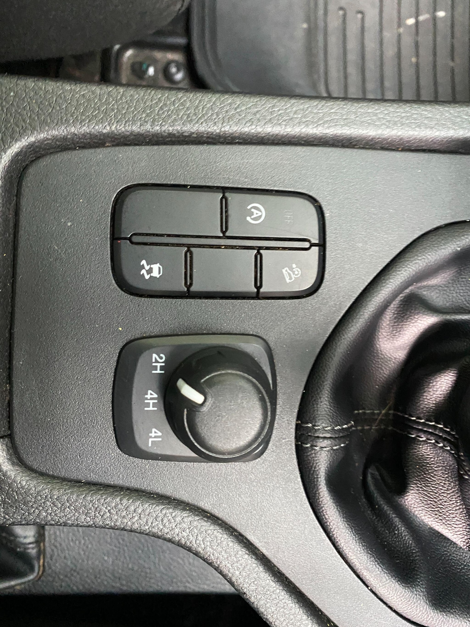 Used Ford Ranger 2022 for sale - 76561035: Photo 19