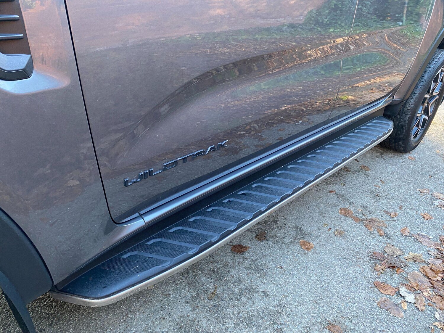 Used Ford Ranger 2023 for sale - 77808595: Photo 15