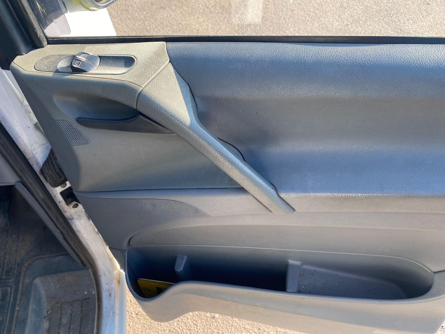 Used Mercedes-Benz Vito for sale - 77769739: Photo 12