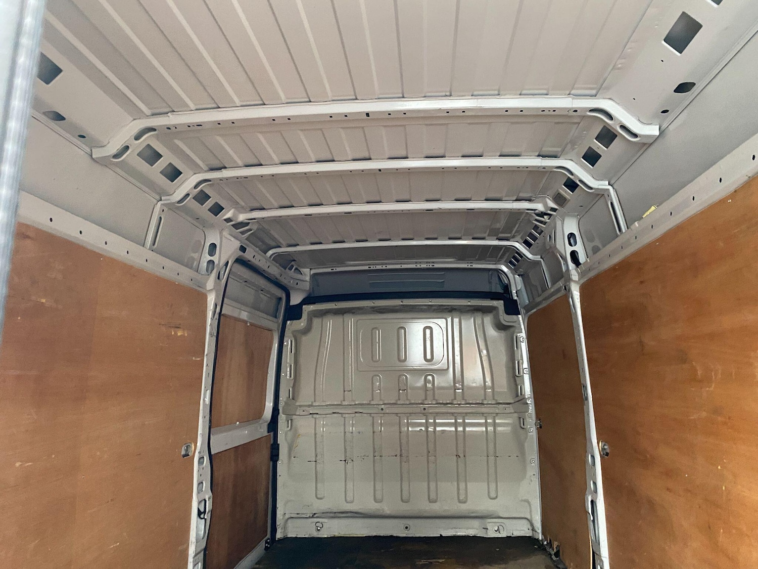 Used Citroen Relay 2022 for sale - 77387033: Photo 18