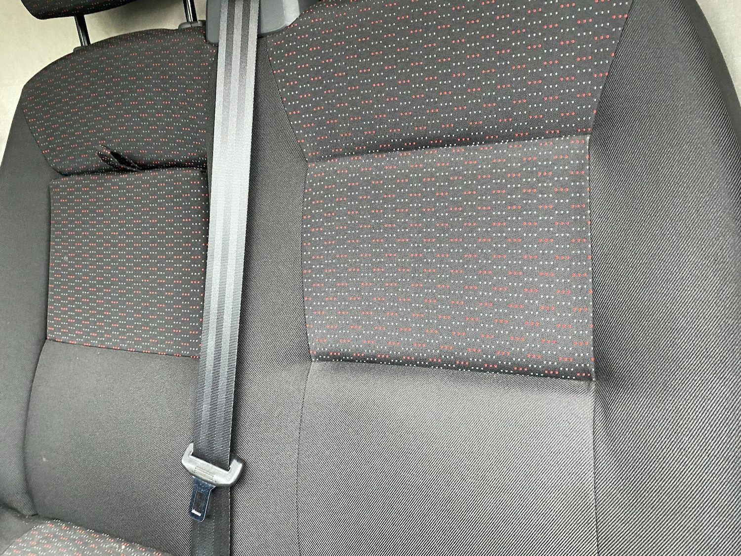 Used Citroen Relay 2022 for sale - 77387033: Photo 6