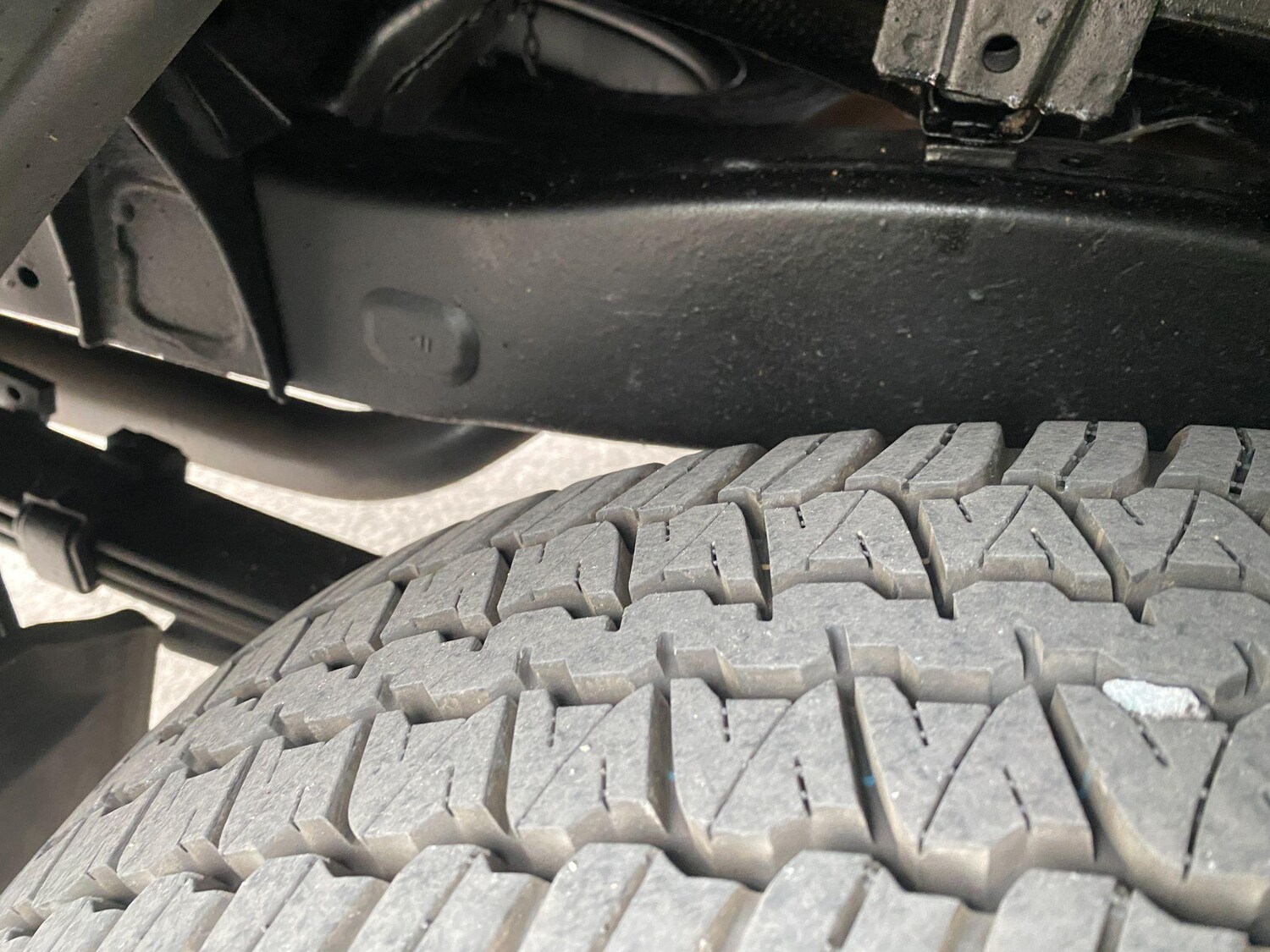 Used Toyota Hilux 2018 for sale - 76269621: Photo 11