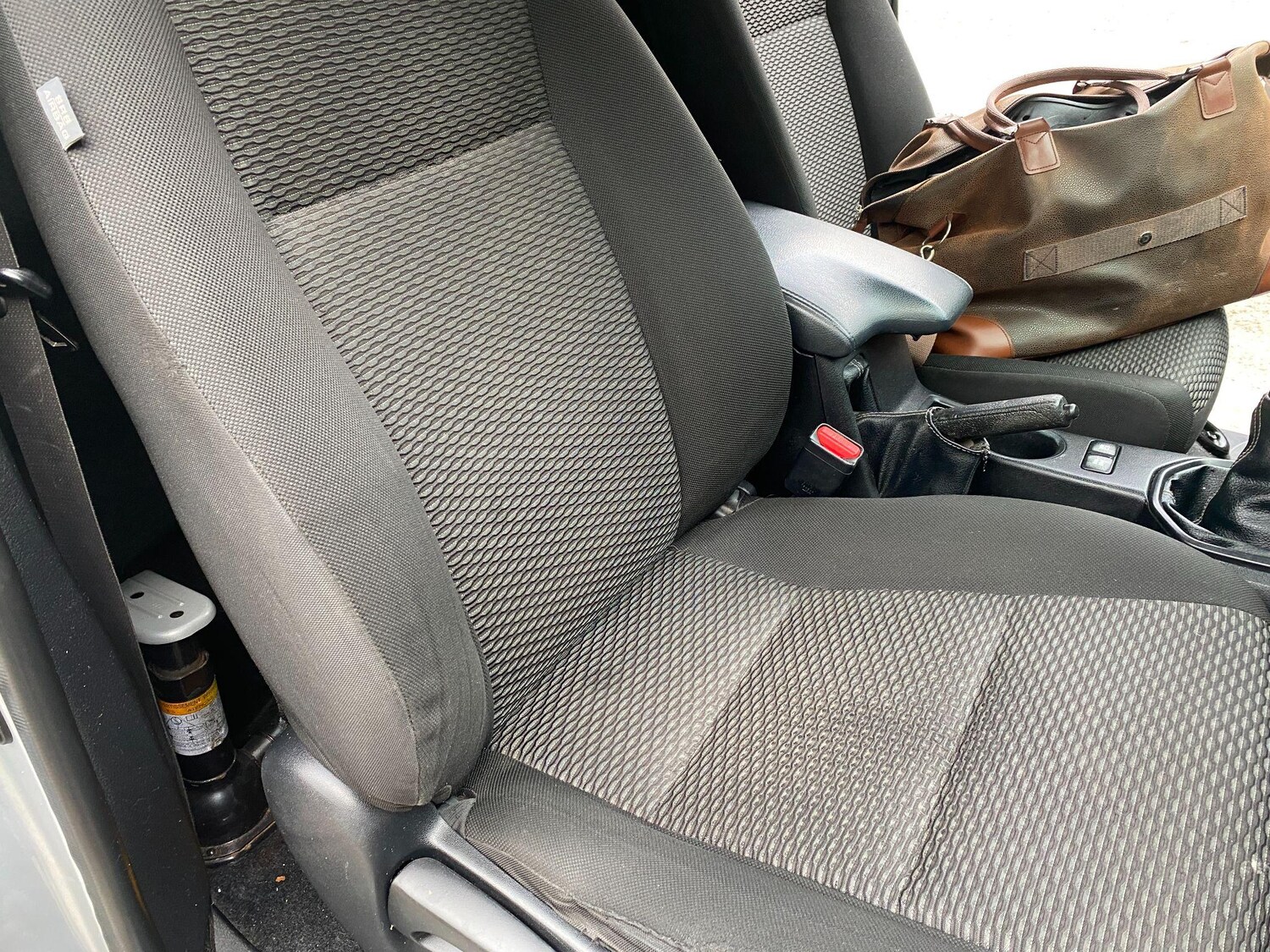 Used Toyota Hilux 2018 for sale - 76269621: Photo 22