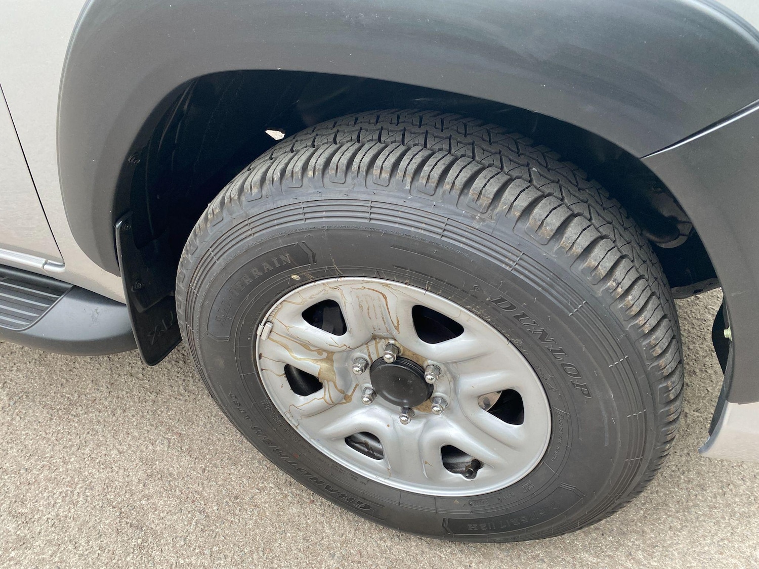 Used Toyota Hilux 2018 for sale - 76269621: Photo 9