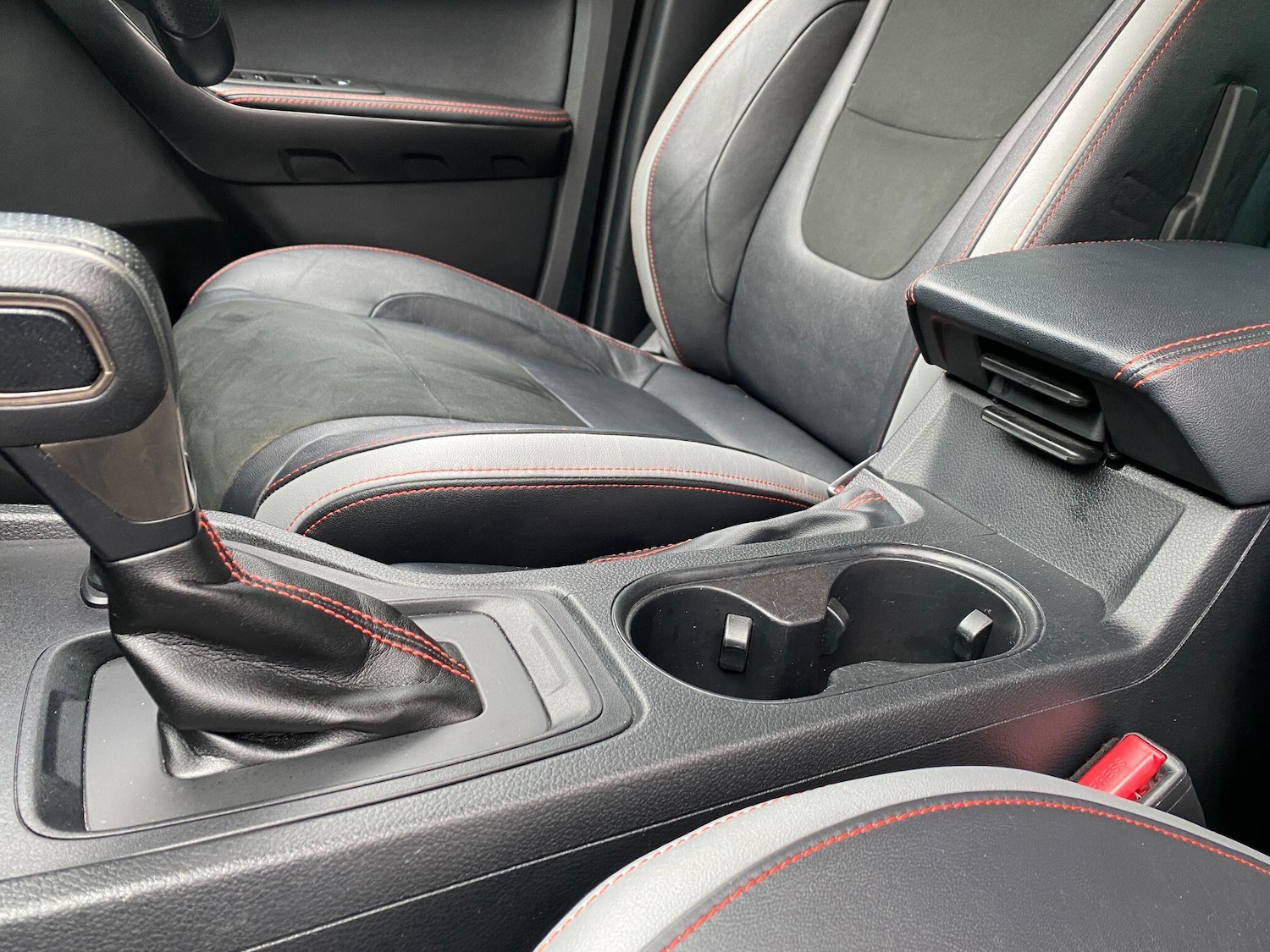 Used Ford Ranger 2022 for sale - 77549778: Photo 10