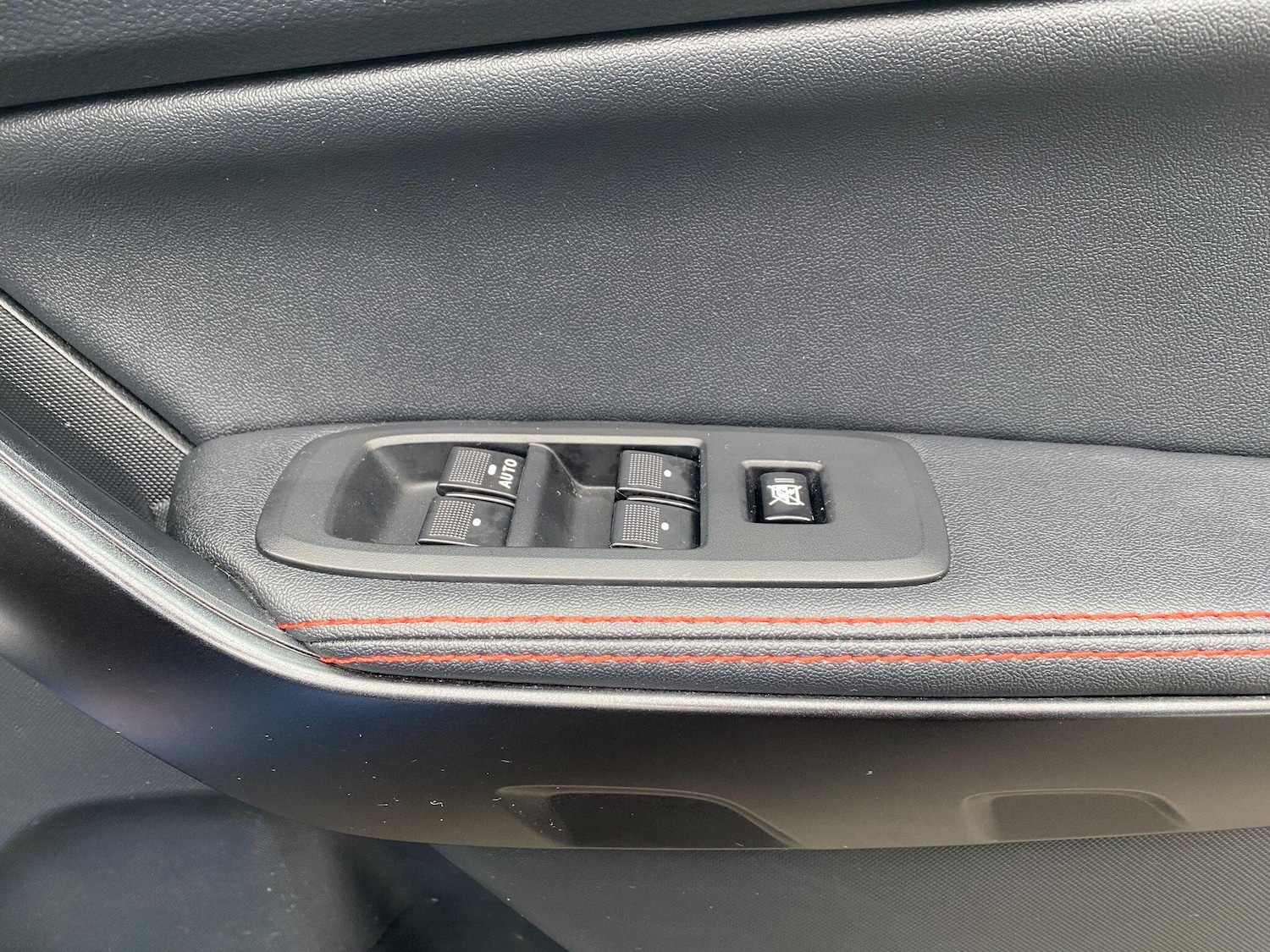 Used Ford Ranger 2022 for sale - 77549778: Photo 18