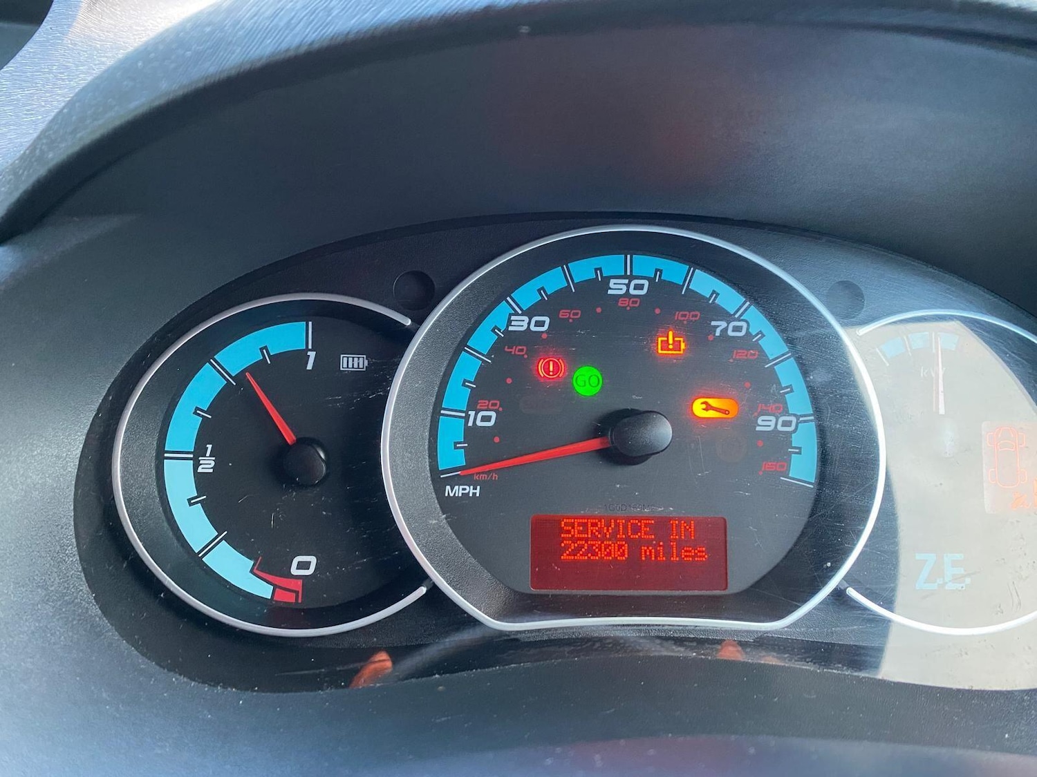 Used Ford Ranger 2022 for sale - 77549778: Photo 23