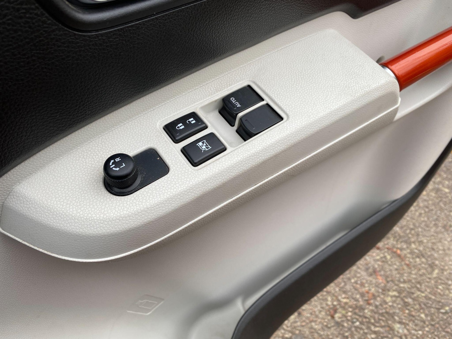 Used Suzuki Ignis 2018 for sale - 77103675: Photo 22