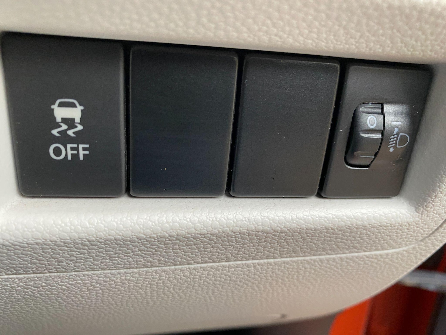 Used Suzuki Ignis 2018 for sale - 77103675: Photo 23