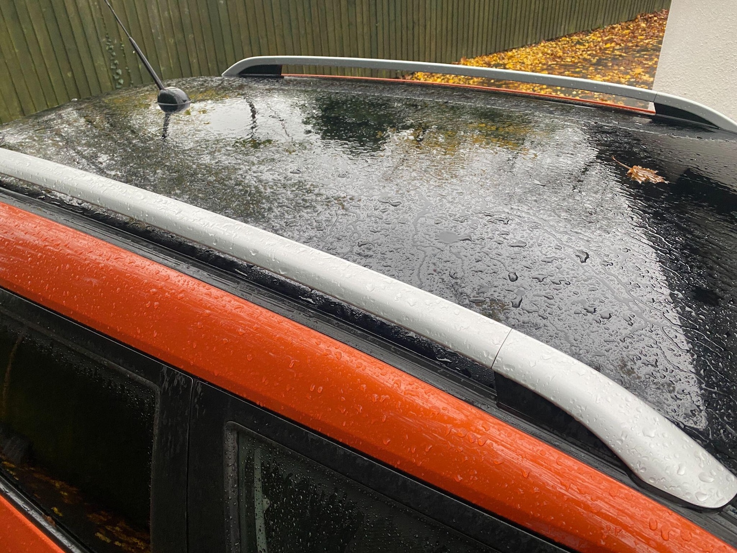 Used Suzuki Ignis 2018 for sale - 77103675: Photo 29