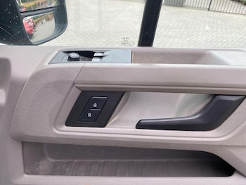 Used Volkswagen Crafter 2019 for sale - 79316466: Photo