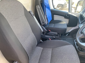 Used Fiat Ducato 2019 for sale - 79496152: Photo