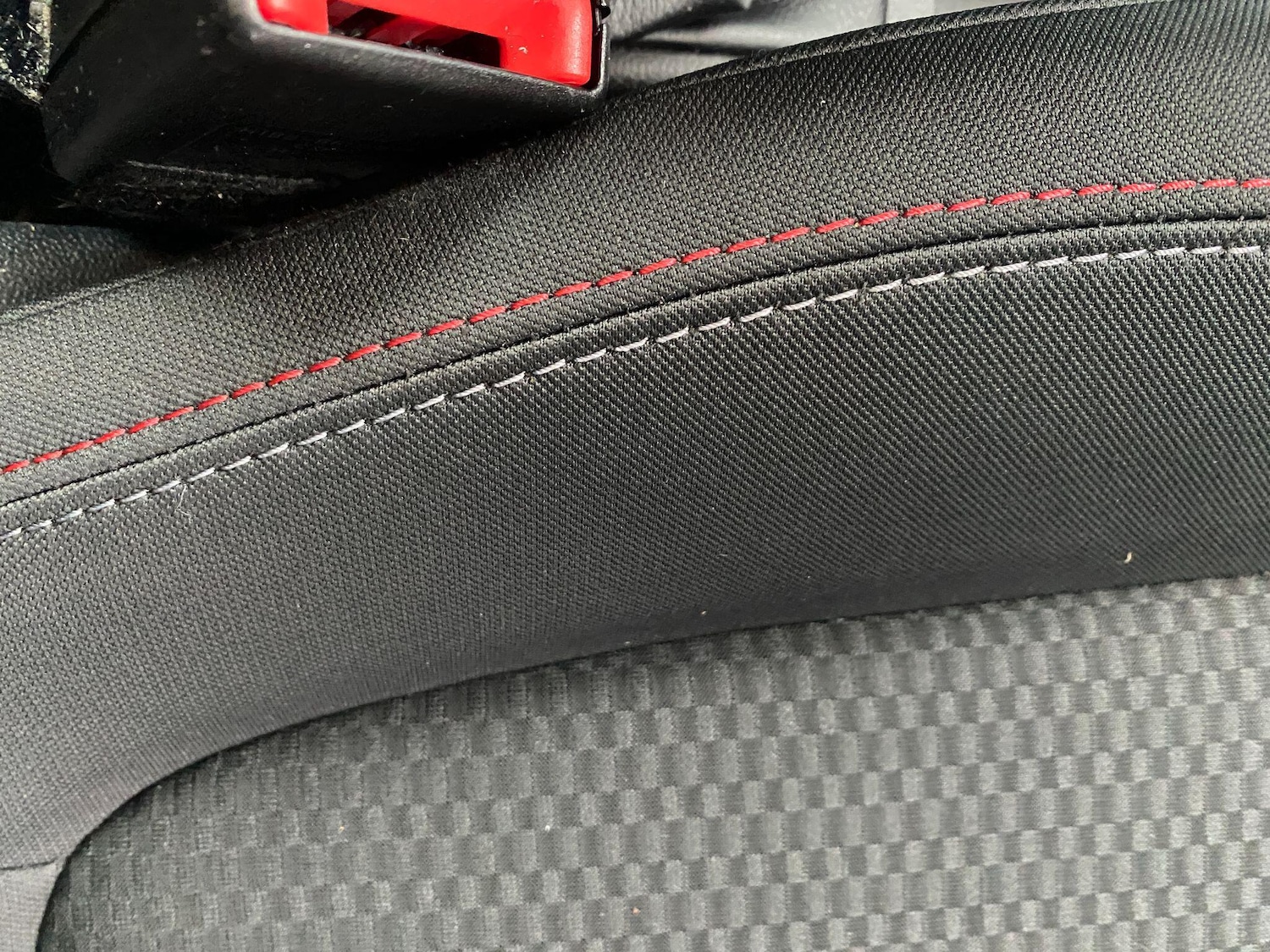 Used Ford Fiesta 2018 for sale - 77358718: Photo 13