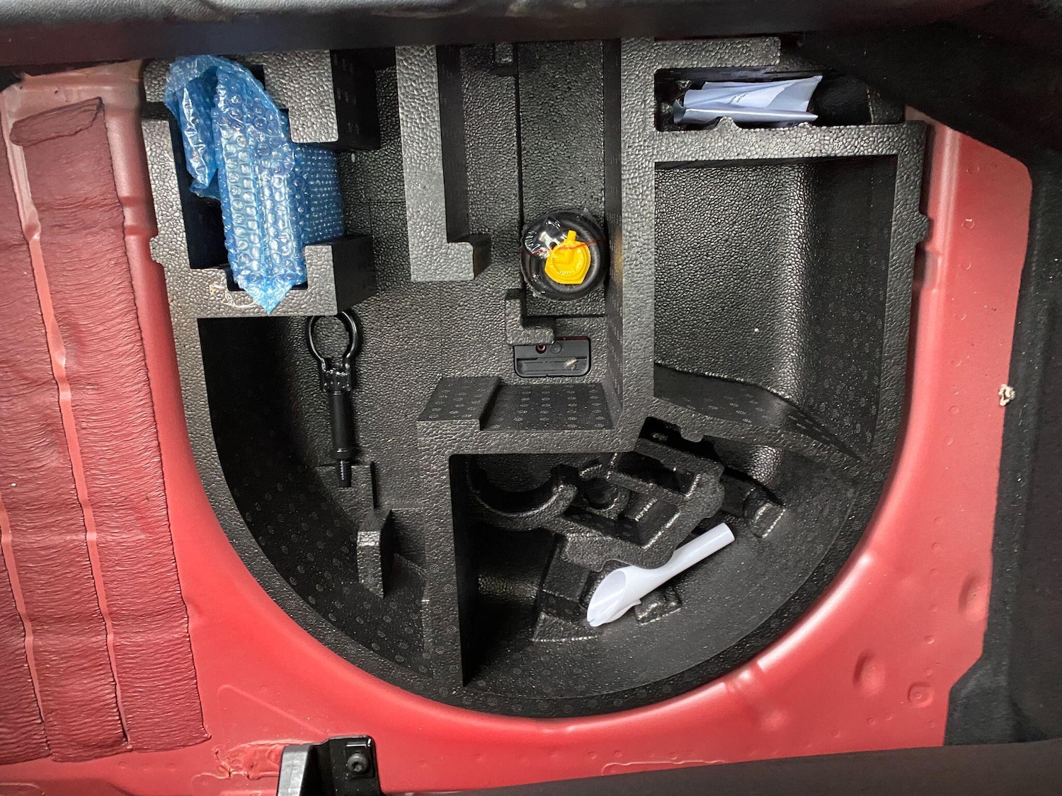 Used Ford Fiesta 2018 for sale - 77358718: Photo 15