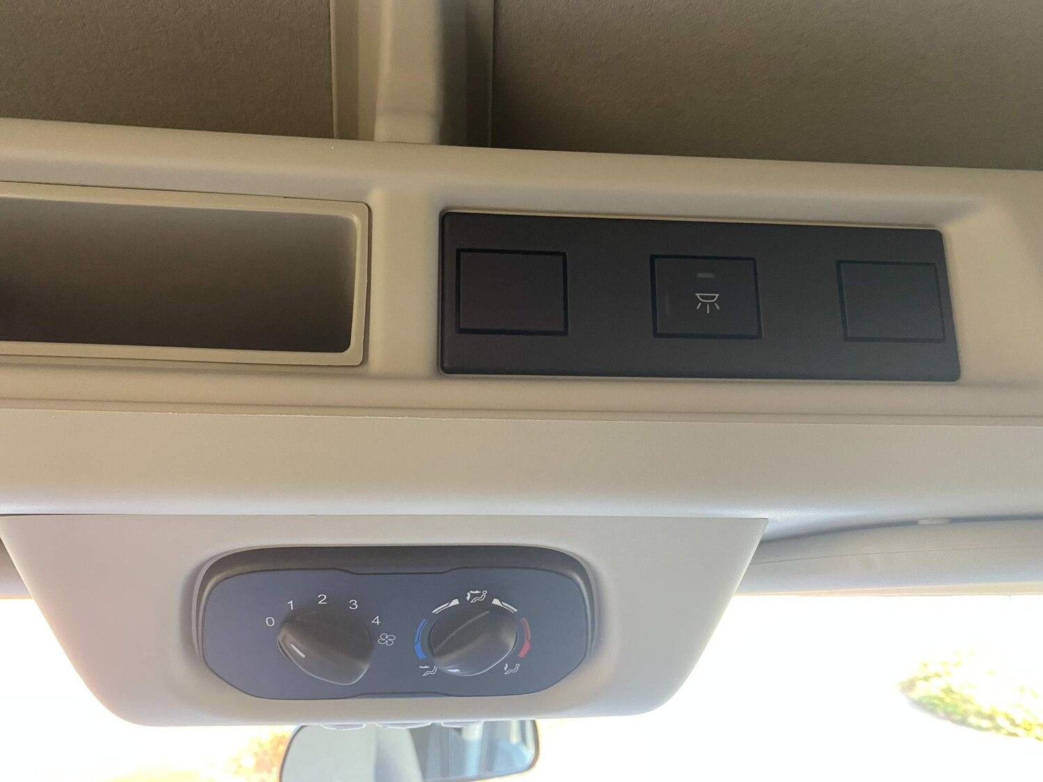 Used Ford Transit 2017 for sale - 76336712: Photo 20