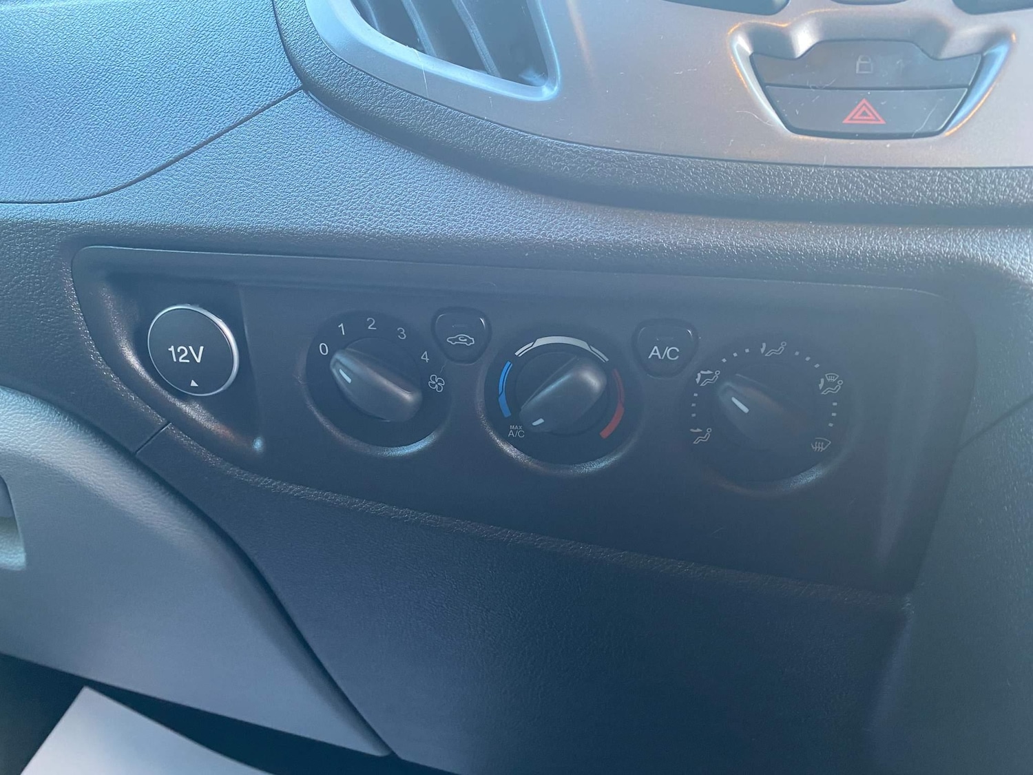 Used Ford Transit 2017 for sale - 76336712: Photo 34