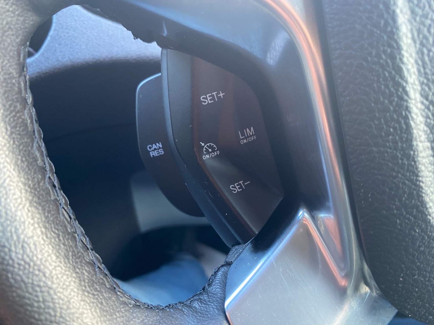 Used Ford Transit 2017 for sale - 76336712: Photo 36