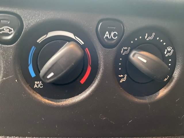 Used Ford Transit 2017 for sale - 76336712: Photo 4