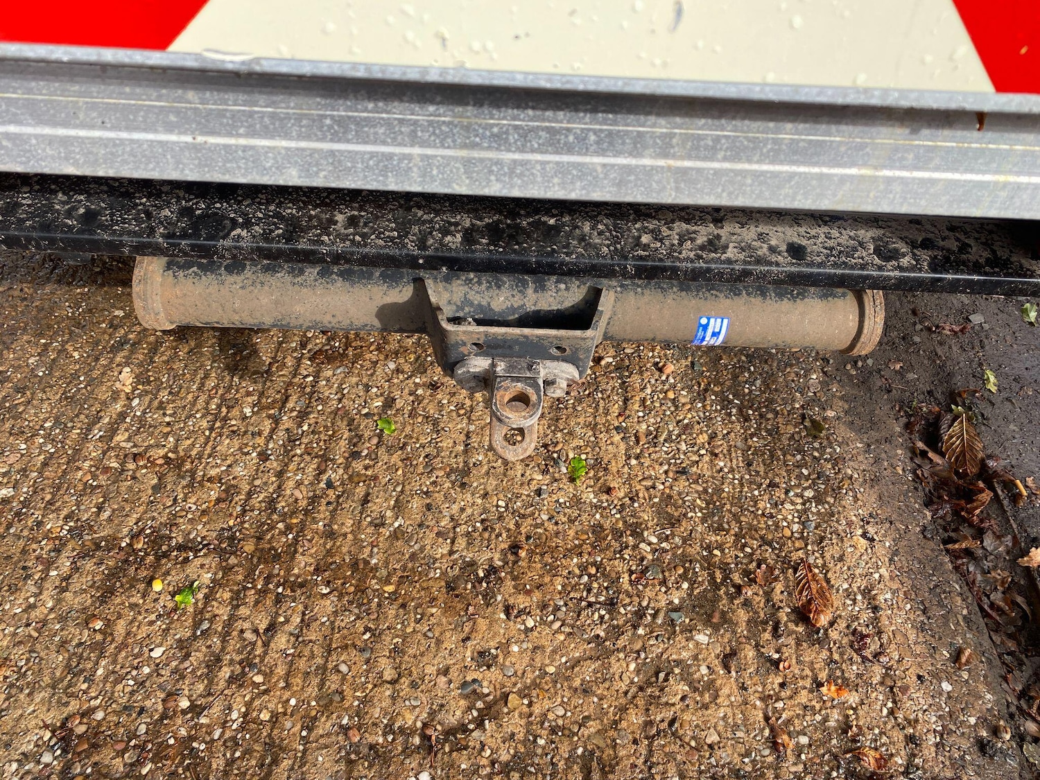 Used Ford Transit 2019 for sale - 75670357: Photo 13