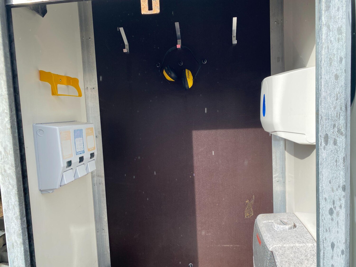 Used Ford Transit 2019 for sale - 75670357: Photo 22