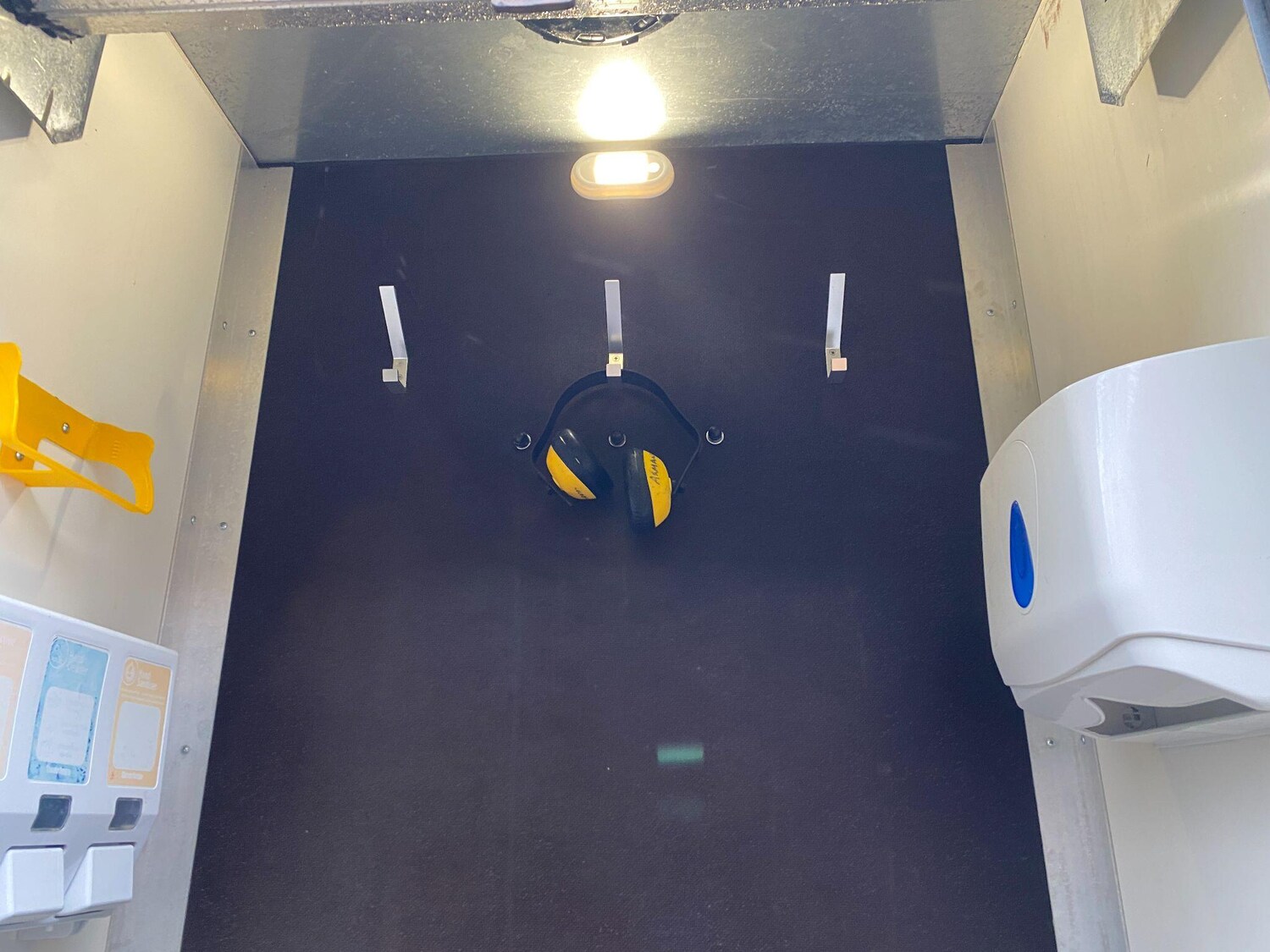 Used Ford Transit 2019 for sale - 77783749: Photo 21