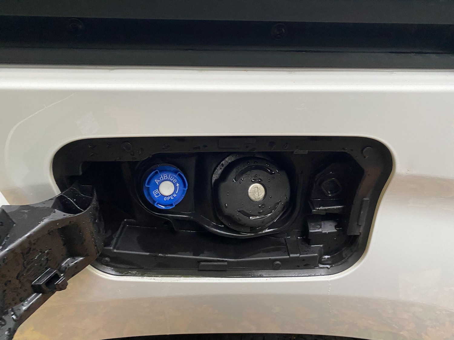 Used Vauxhall Combo 2019 for sale - 76326411: Photo 12