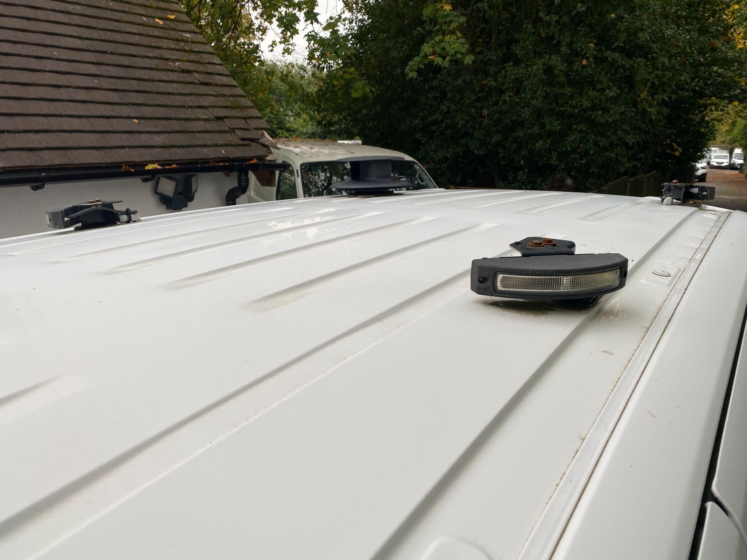 Used Vauxhall Combo 2019 for sale - 76326411: Photo 5