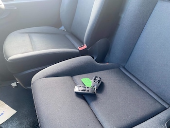 Used Mercedes-Benz Sprinter 2018 for sale - 77808225: Photo