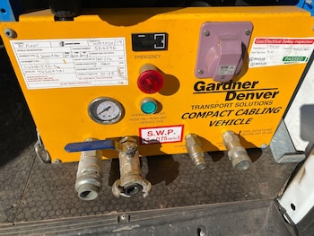 Used Iveco Daily 2019 for sale - 78375771: Photo