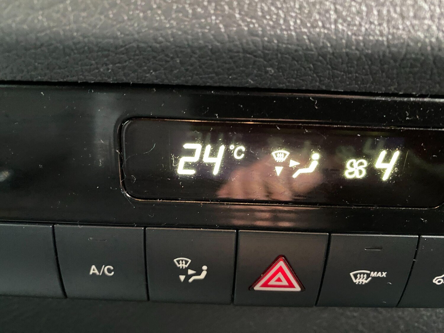 Used Mercedes-Benz Sprinter 2025 for sale - 76457610: Photo 19