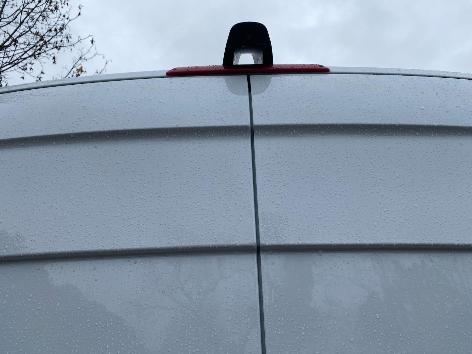 Used Mercedes-Benz Sprinter 2025 for sale - 76457610: Photo 8