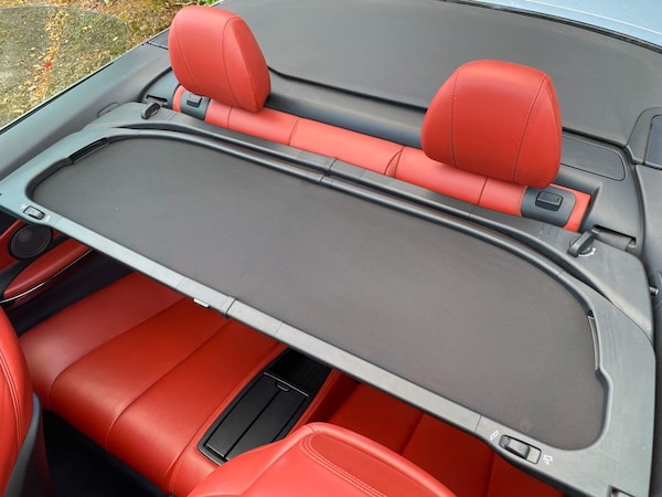 Used BMW M4 2014 for sale - 75481320: Photo 6