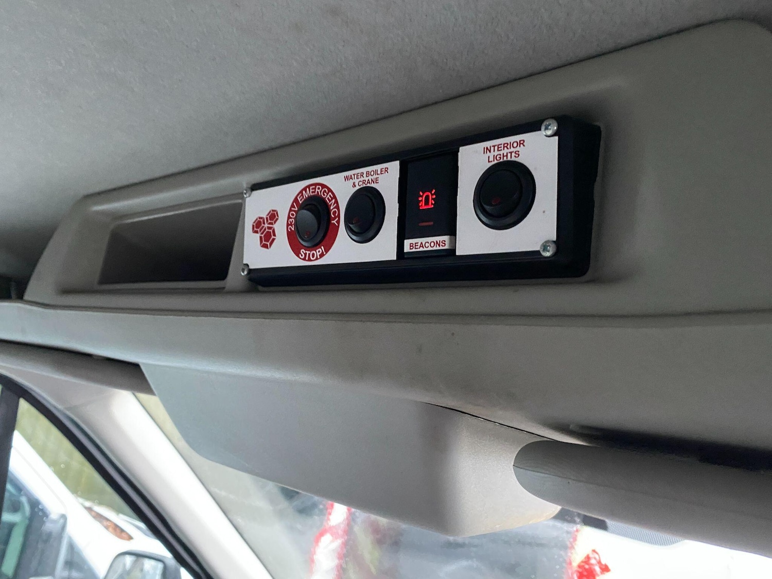 Used Ford Transit 2018 for sale - 77479152: Photo 11