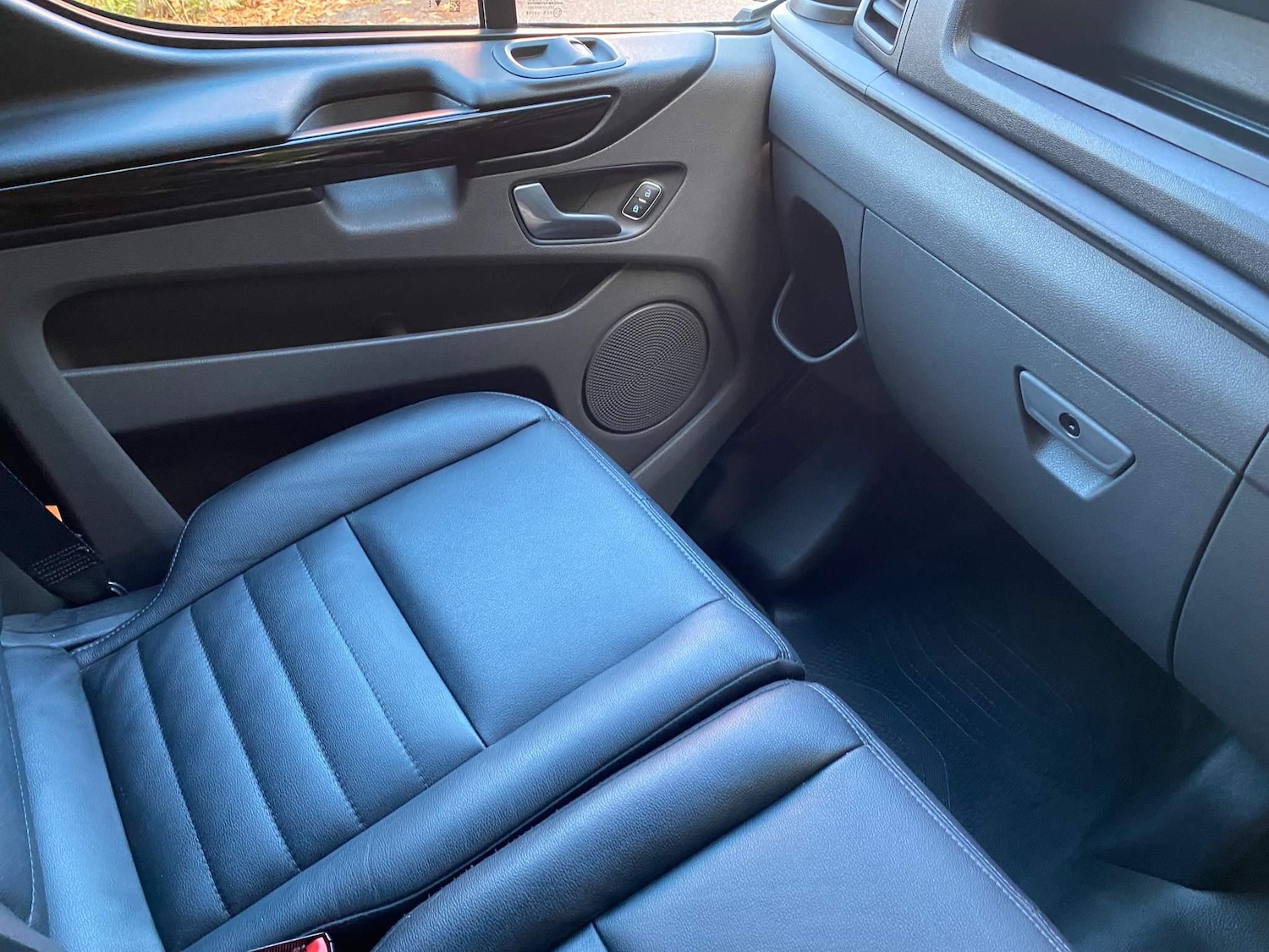 Used Ford Transit Custom 2021 for sale - 76336753: Photo 15