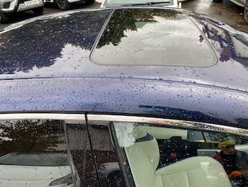 Used Lexus ES 2025 for sale - 76802260: Photo