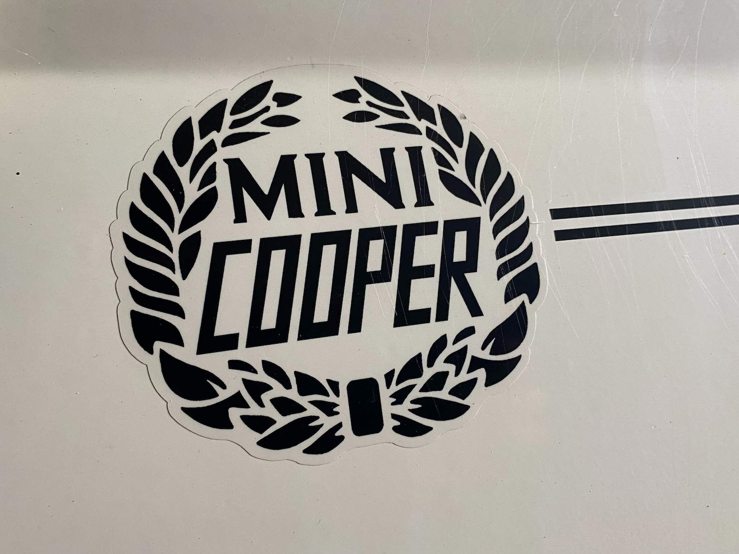 Used Rover Mini for sale - 76990380: Photo 21