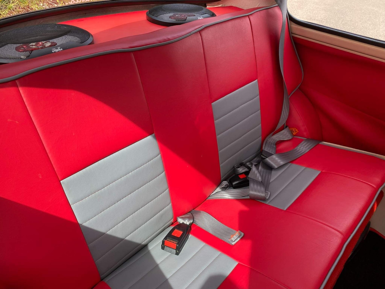 Used Rover Mini for sale - 76990380: Photo 9