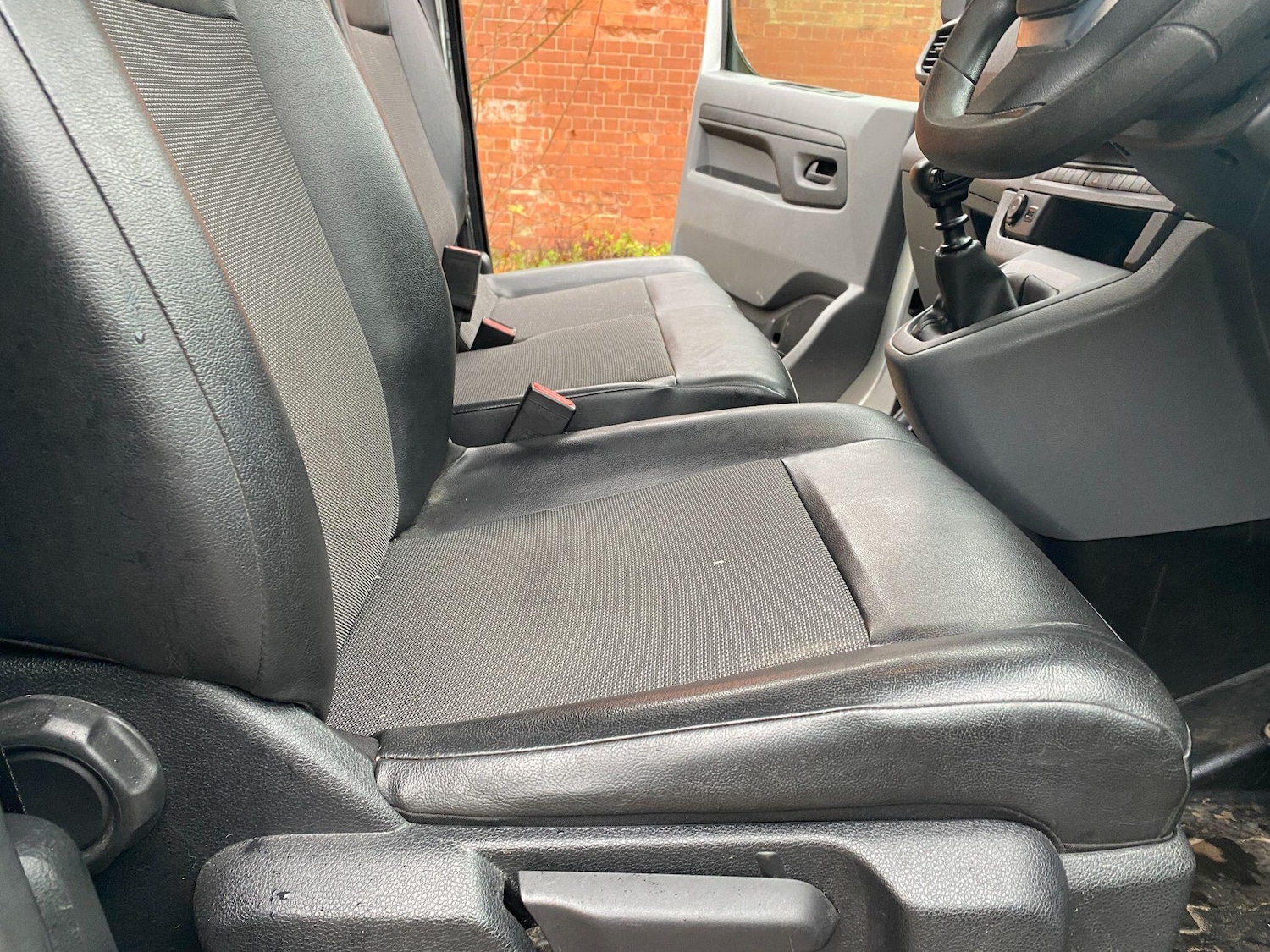 Used Peugeot Expert 2019 for sale - 76512483: Photo 13