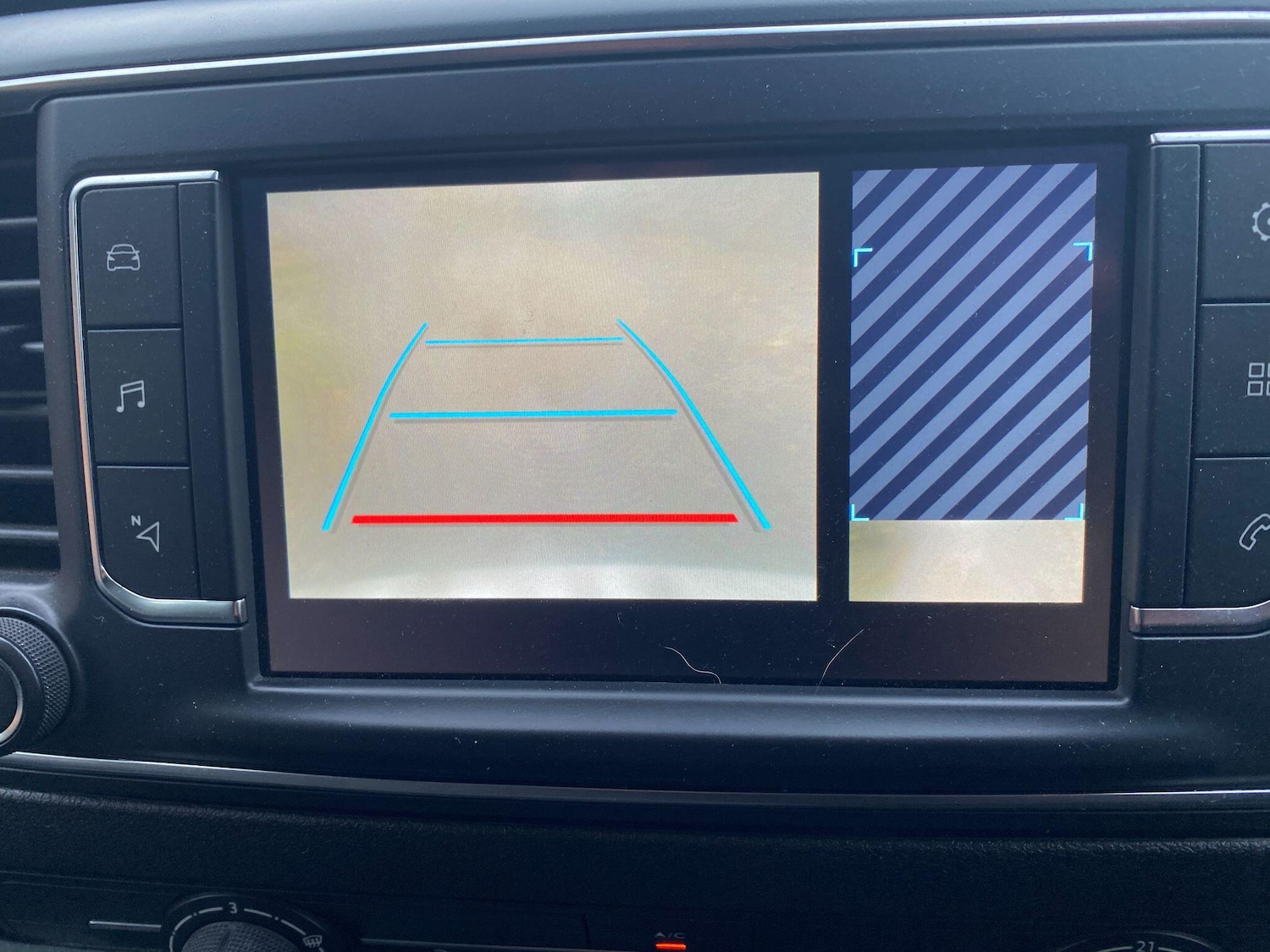 Used Peugeot Expert 2019 for sale - 76512483: Photo 14