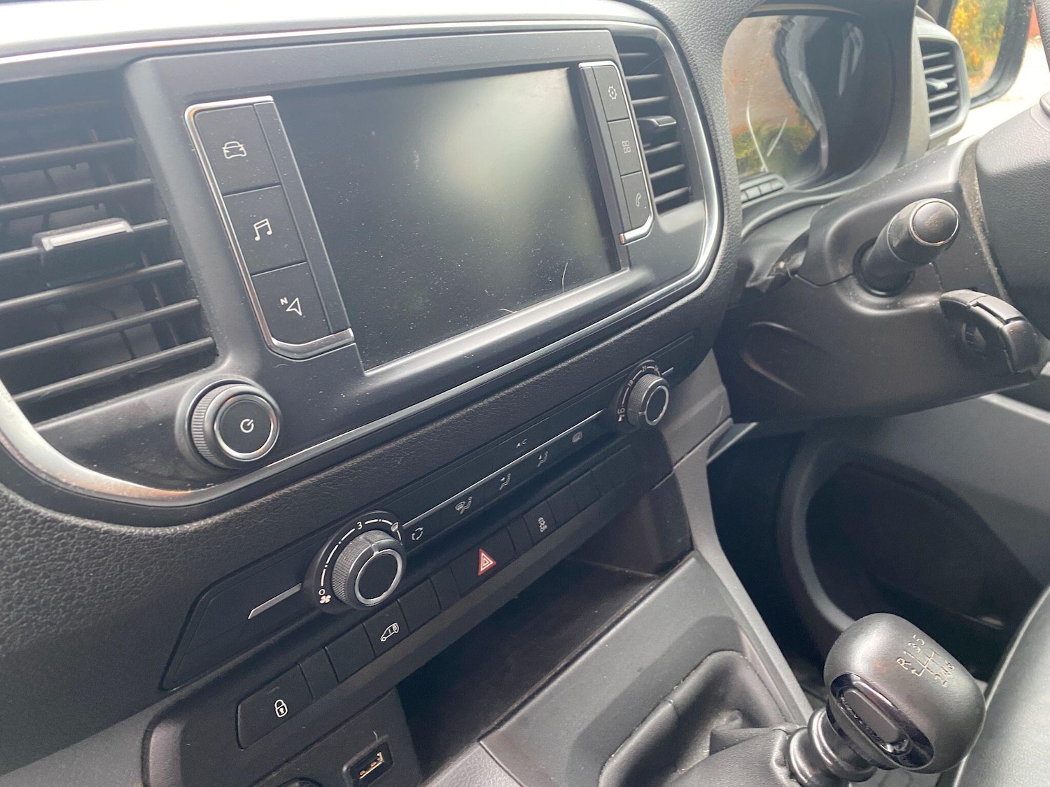 Used Peugeot Expert 2019 for sale - 76512483: Photo 6