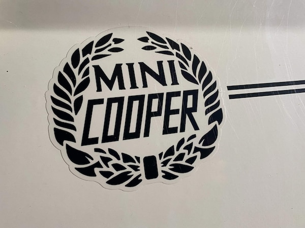 Used Rover Mini for sale - 75481282: Photo 21